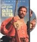 Last Stand at Saber River Формат: DVD (NTSC) (Keep case) Дистрибьютор: Warner Home Video Региональный код: 1 Звуковые дорожки: Английский Dolby Digital 2 0 Испанский Dolby Digital 2 0 Французский Dolby инфо 2042i.