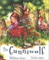 The Gunniwolf 2003 г 32 стр ISBN 0525467858 инфо 2043i.