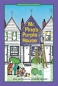 Mr Pine's Purple House (Mr Pine) 2005 г Суперобложка, 64 стр ISBN 1930900325 инфо 2045i.