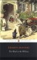 The Wind in the Willows Серия: Penguin Popular Classics инфо 2049i.