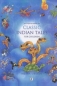 Puffin Book of Classic Indian Tales 2003 г 208 стр ISBN 0143335405 инфо 2050i.