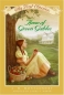 Anne of Green Gables My First Classics (My First Classics) ages 4-8 Издательство: HarperFestival, 2005 г Мягкая обложка, 112 стр ISBN 0060791470 инфо 2052i.