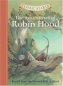 Classic Starts: The Adventures of Robin Hood (Classic Starts Series) 2005 г Твердый переплет, 160 стр ISBN 140271257X инфо 2055i.