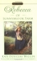 Rebecca Of Sunnybrook Farm 2004 г 266 стр ISBN 0451529278 инфо 2056i.