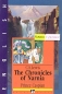 The Chronicles of Narnia: Prince Caspian Серия: Читаем в оригинале инфо 2066i.
