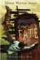 Conrad's Fate (Chrestomanci Books (Hardcover)) 2005 г 384 стр ISBN 0060747439 инфо 2071i.