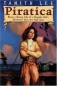 Piratica: Being a Daring Tale of a Singular Girl's Adventure Upon the High Seas 2004 г 304 стр ISBN 0525473246 инфо 2077i.
