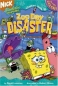 Zoo Day Disaster (SpongeBob SquarePants) 2005 г 64 стр ISBN 0689877102 инфо 2080i.