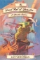 The Giant Rat of Sumatra : or Pirates Galore 2005 г 208 стр ISBN 0060742399 инфо 2091i.