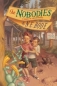 The Nobodies 2005 г 304 стр ISBN 0060557389 инфо 2095i.