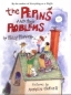 The Pepins and Their Problems (Horn Book Fanfare List (Awards)) 2004 г Суперобложка, 192 стр ISBN 0374358176 инфо 2098i.