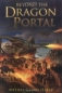 Beyond the Dragon Portal 2005 г 240 стр ISBN 0525475370 инфо 2117i.