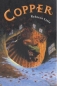 Copper 2004 г 186 стр ISBN 0399242112 инфо 2118i.