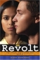 The Revolt (Virtual War Chronologs (Hardcover)) 2005 г 256 стр ISBN 0689842651 инфо 2119i.