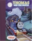 Thomas and the Castle (Thomas & Friends) happenings usually have reasonable explanations инфо 2121i.