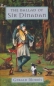 The Ballad of Sir Dinadan (The Squire's Tales) 2003 г 256 стр ISBN 0618190996 инфо 2127i.