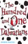 The Hundred and One Dalmatians Издательство: Egmont, 2006 г Мягкая обложка, 288 стр ISBN 978 1 4052 2480 2 Язык: Английский инфо 2131i.
