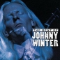 Johnny Winter The Best Of Johnny Winter Формат: Audio CD (Jewel Case) Дистрибьюторы: Columbia, SONY BMG Russia Лицензионные товары Характеристики аудионосителей 2008 г Сборник: Импортное издание инфо 6817a.