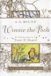 Winnie the Pooh 80th Anniversary Edition Издательство: Dutton Juvenile, 2006 г Суперобложка, 160 стр ISBN 0525477683 инфо 2433i.