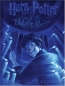 Harry Potter and the Order of the Phoenix (Book 5) Издательство: Large Print Press, 2005 г Мягкая обложка, 1232 стр ISBN 1594131120 инфо 6980a.