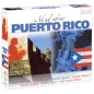Puerto Rico (3 CD) Формат: 3 Audio CD (Jewel Case) Дистрибьюторы: IMC Music Ltd , ООО Музыка Европейский Союз Лицензионные товары Характеристики аудионосителей 2009 г Сборник: Импортное издание инфо 7720a.