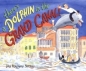 There's a Dolphin in the Grand Canal 2005 г 40 стр ISBN 0670059870 инфо 7150i.
