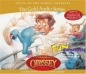 The Fun-damentals: Puns, Parables (Adventures in Odyssey, 4) 2004 г 360 стр ISBN 158997073X инфо 7183i.