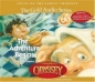 The Adventure Begins : And Other Early Classics (Focus on the Family) 2003 г ISBN 1589970705 инфо 7184i.