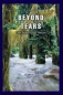 Beyond Tears : The Point of No Return 2005 г 196 стр ISBN 0595671012 инфо 7188i.