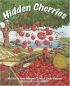 Hidden Cherries 2004 г 32 стр ISBN 0974914517 инфо 7194i.
