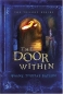 The Door Within : The Door Within Trilogy - Book One 2005 г 320 стр ISBN 1400306590 инфо 7195i.