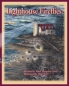 Lighthouse Fireflies 2005 г 32 стр ISBN 0974914541 инфо 7196i.