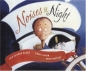 Noises at Night 2005 г 32 стр ISBN 0810957507 инфо 7200i.