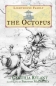The Octopus (Lighthouse Family) 2005 г 64 стр ISBN 0689862466 инфо 7201i.