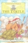 The Turtle (Lighthouse Family) 2005 г 48 стр ISBN 068986244X инфо 7202i.
