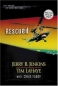 Rescued (Kids Left Behind, 4 / Left Behind: The Kids, Books 13-16) 2004 г 500 стр ISBN 0842383549 инфо 7210i.
