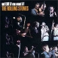 The Rolling Stones Got Live Of You Want It ? Формат: Audio CD (Jewel Case) Дистрибьютор: ABKCO Records Лицензионные товары Характеристики аудионосителей 2002 г Альбом инфо 7816a.
