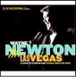 Wayne Newton Mr Las Vegas Серия: Live From Las Vegas инфо 8072a.