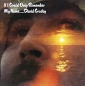 David Crosby If I Could Only Remember My Name… Формат: Audio CD (Jewel Case) Дистрибьюторы: Atlantic Recording Corporation, Торговая Фирма "Никитин" Германия Лицензионные товары инфо 9819i.