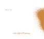 Ian Gillan One Eye To Morocco Limited Edition Формат: Audio CD (DigiPack) Дистрибьюторы: Edel Records, Концерн "Группа Союз", Ear Music Германия Лицензионные товары инфо 9821i.
